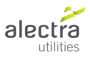 Alectra Utilities Alectra Utilities