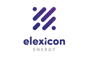 Elexicon Energy
