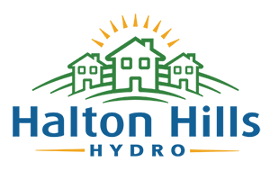 Halton Hills Hydro Halton Hills Hydro