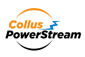 Collus PowerStream Collus PowerStream
