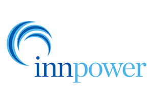InnPower InnPower