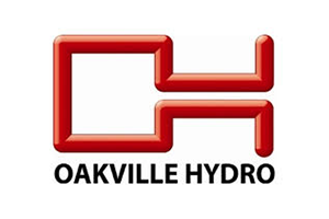 Oakville Hydro Oakville Hydro